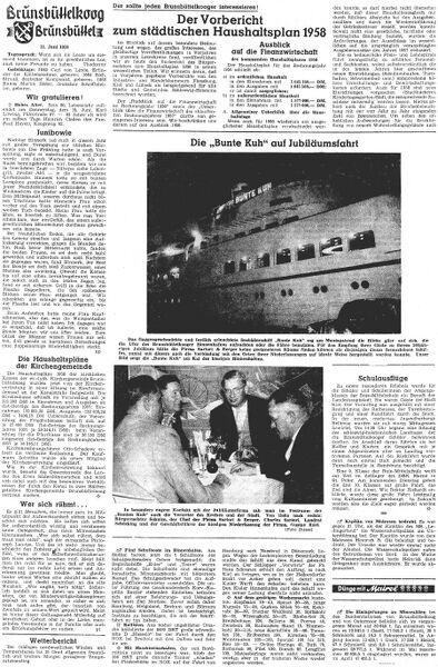 Datei:1958-06-11 0188 Bunte Kuh.jpg