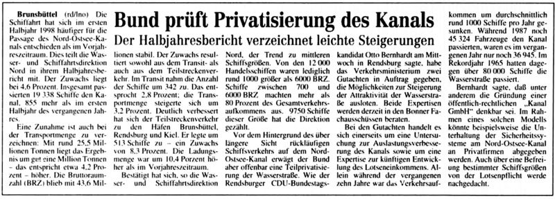 Datei:1998.08.13-NOK privatisieren.jpg