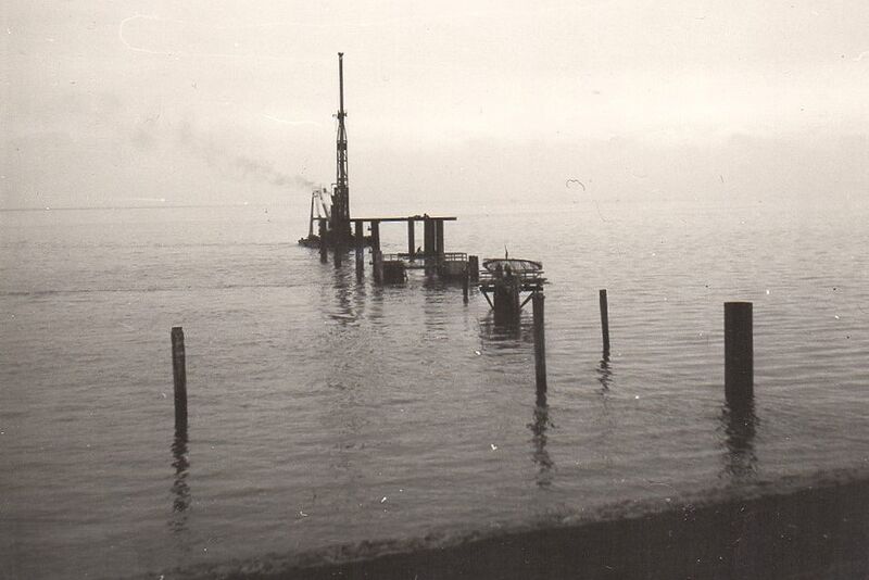 Datei:Bau Elbefähre 1968-03.jpg