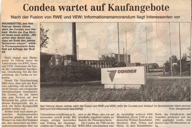 Datei:Condea-2000-Zeitung-1.jpg