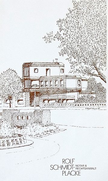 Datei:KS024-26-1981-Zeichnung HK.JPG