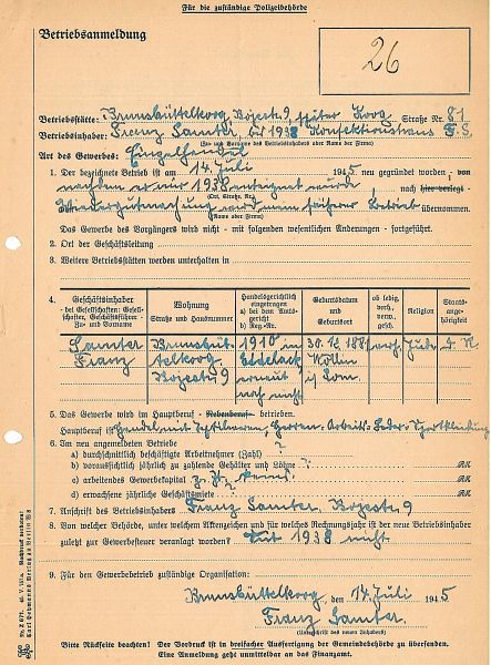 Datei:KS081-1945-Franz Samter.jpg