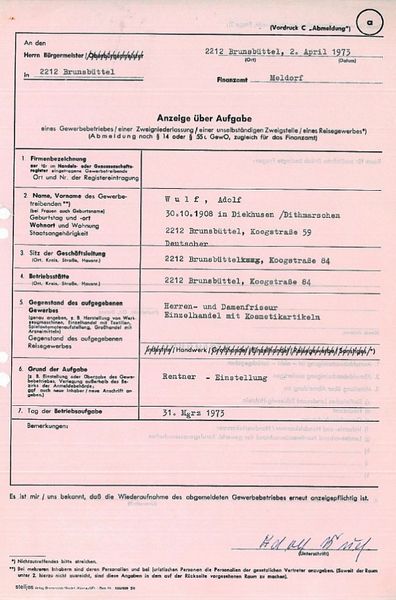 Datei:KS084-1973-Wulf.jpg