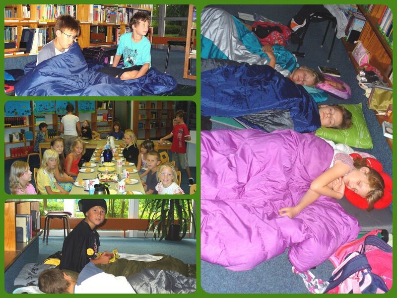 Datei:Lesenacht 2009-05.jpg