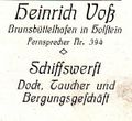 Schiffswerft Voß-1927.jpg