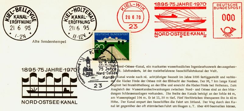 Datei:Stempel-NOK-1895-1970-GF.jpg