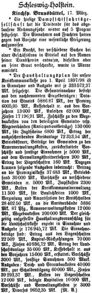Datei:1897-03-18 461a Hauhaltsplan.jpg