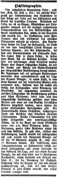 Datei:1898.07.23-Lichttelegraphie.jpg