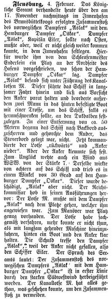 Datei:1902-02-13 0527a Seeamt.jpg