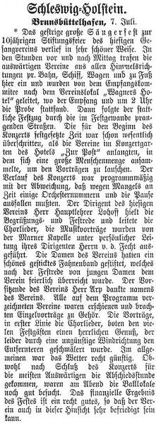 Datei:1902-07-08 198a Saengerfest.jpg