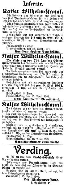 Datei:1904-04-19 191a Verding.jpg