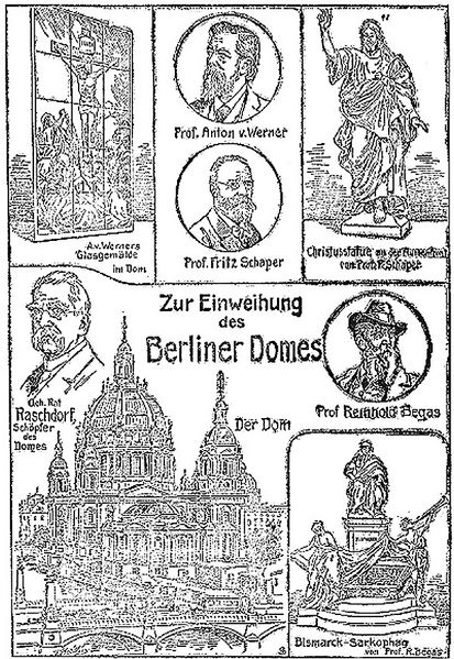 Datei:1905-02-18 095a Dom.jpg