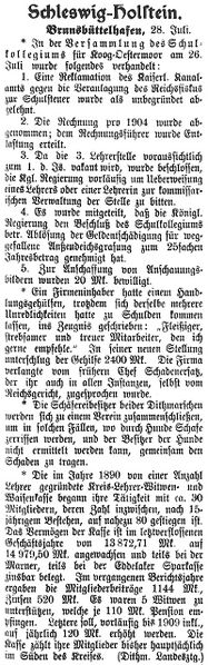 Datei:1905-07-29 370a Schulkollegium.jpg