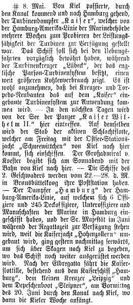 Datei:1906-05-10 261a Passage.jpg