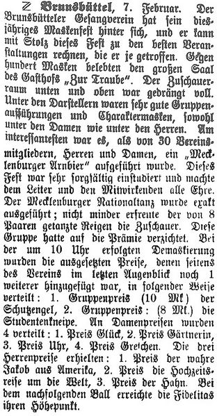 Datei:1910-02-10 140a Gesangverein.jpg