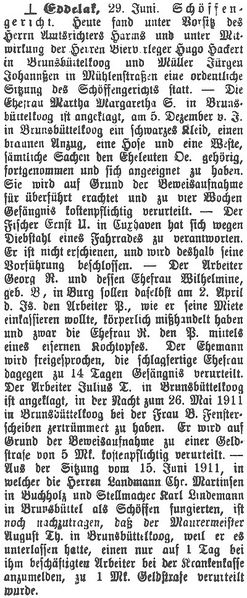 Datei:1911-07-06 125a Schöffengericht.jpg