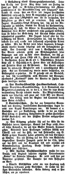 Datei:1924-01-09 310a Stenographenverein.jpg