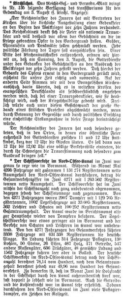 Datei:1924-07-31 192a Schiffsverkehr.jpg