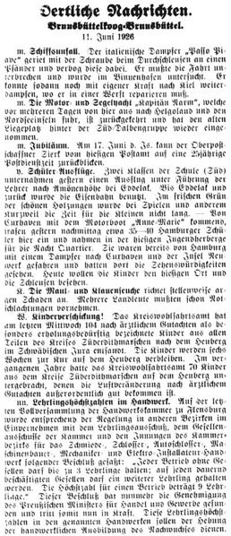 Datei:1926-06-12 320a Ausflug.jpg