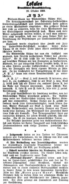 Datei:1928-10-22 37 Klabund Abend.jpg