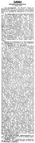 Datei:1929-10-31 25 Bürgerverrein Brunsbüttel.jpg