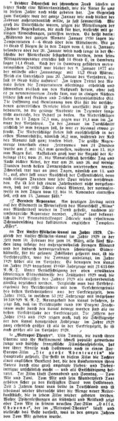 Datei:1930-02-07 358 Kanal.jpg