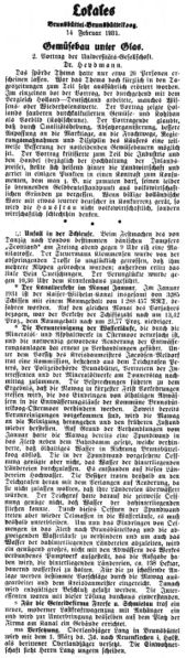 Datei:1931-02-14 349 Verunreinigung.jpg