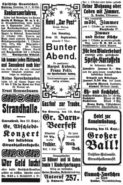 Datei:1931-09-12 440 Beerfest.jpg