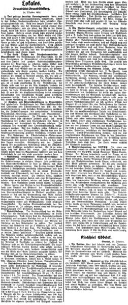 Datei:1932-10-24 0576 Straßen und Wegeinstandsetzung.jpg