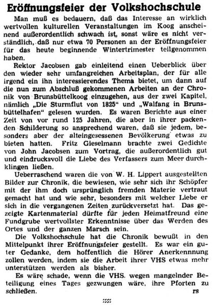 Datei:1949.10.13-Eröffnung VHS-1.jpg
