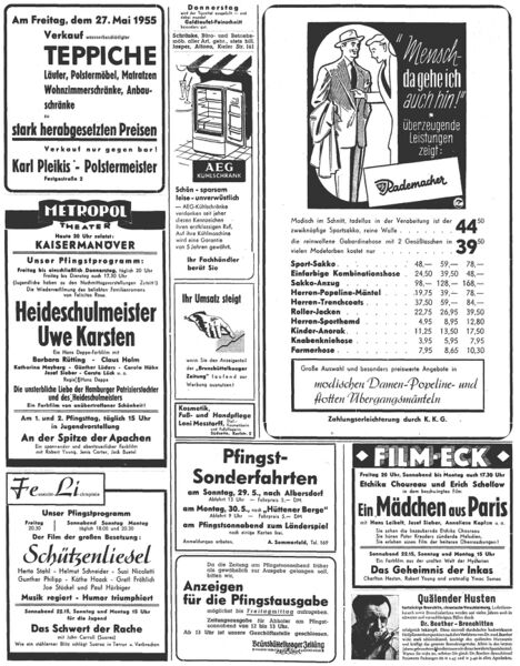 Datei:1955-05-26 0300 Schützenliesel.jpg