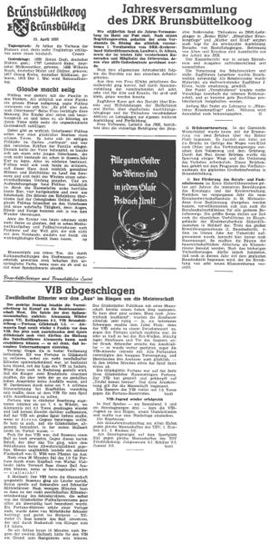 Datei:1957-04-15 0650 DRK.jpg