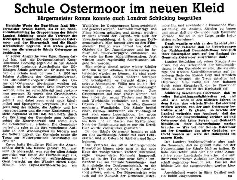 Datei:1957.02.18-Schule Ostermoor.jpg