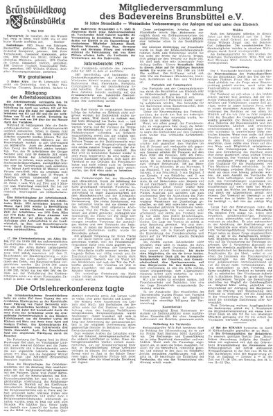 Datei:1958-05-07 0071 Badeverein.jpg