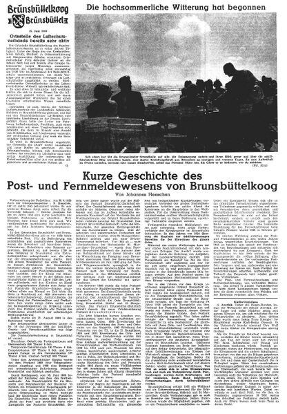 Datei:1960-06-25 0432 Postwesen.jpg