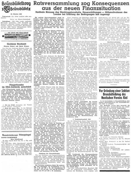 Datei:1960-10-28 277 Finanzsituation.jpg