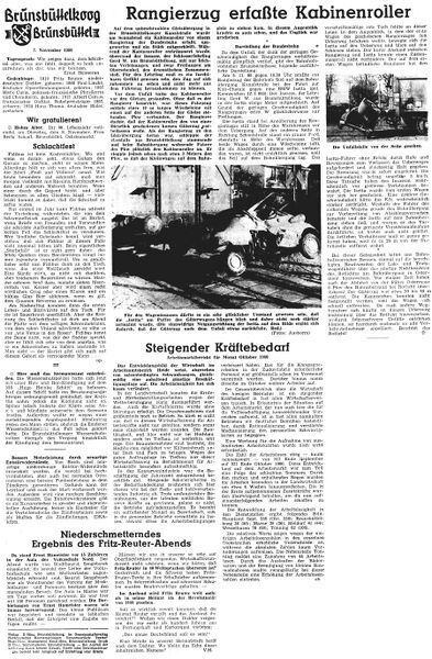 Datei:1960-11-07 0313 Rangierzug.jpg