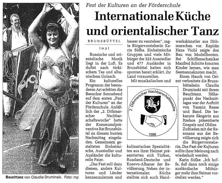 Datei:1998.08.31 BR Förderschule Kulturfest.jpg