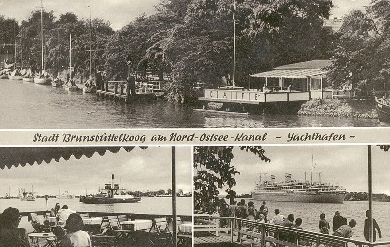 Datei:GA1-E016 Café Yachthafen (1953).jpg