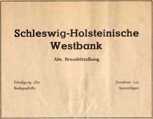 KS084-Schleswig Holsteinische Westbank.jpg