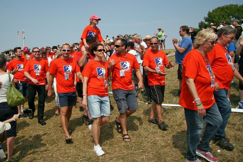 Datei:Wattograf 36.jpg