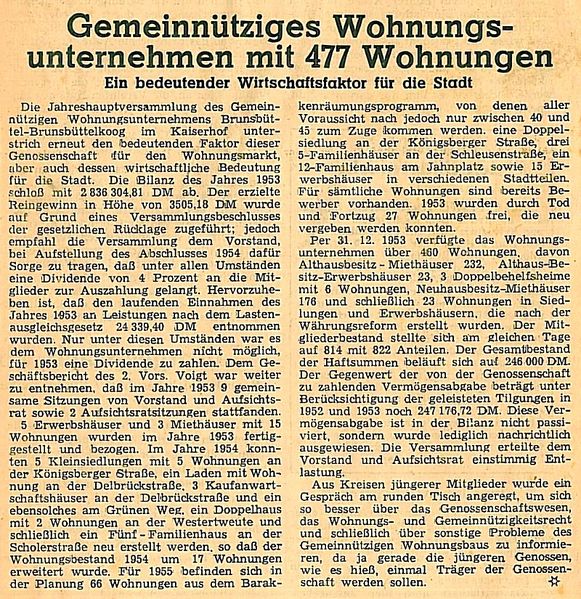 Datei:Wohn.unternehmen-1955.01.27.jpg