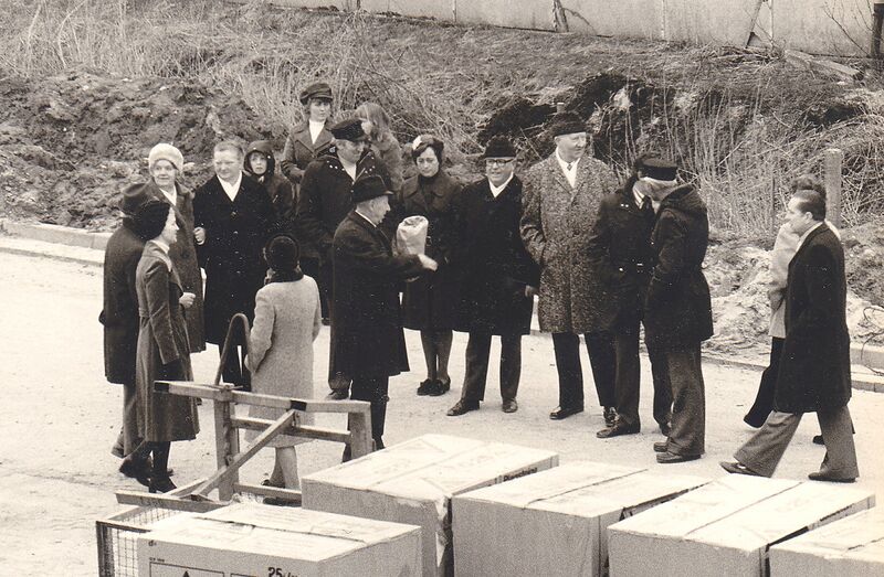 Datei:034 Richtfest LF-Z (ILLÜ).jpg