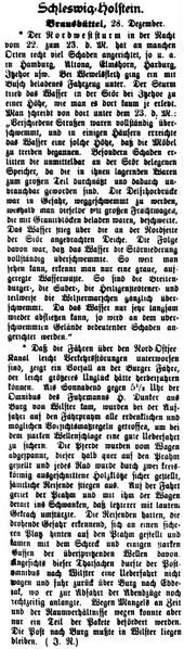 Datei:1894-12-29gray0194a Verkehrsstörungen durch Sturm.jpg