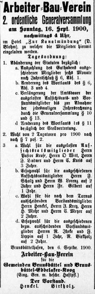 Datei:1900.09.08-Arbeiter-Bau-Verein.jpg