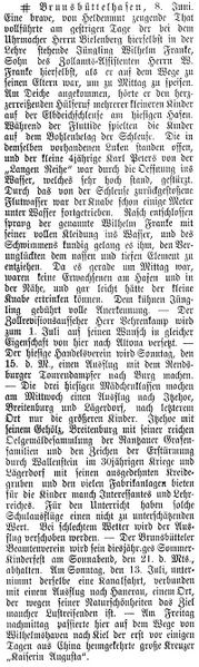 Datei:1902-06-10 141a Rettung.jpg