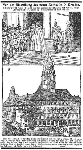 Datei:1910-10-08 556a Rathaus.jpg