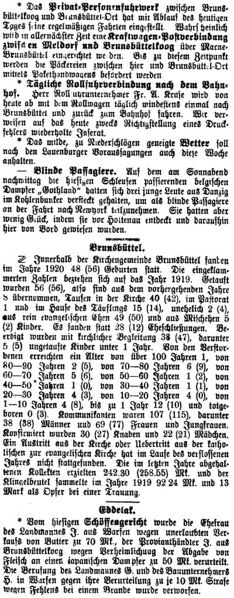 Datei:1921-01-03 325a Kirchengemeinde.jpg
