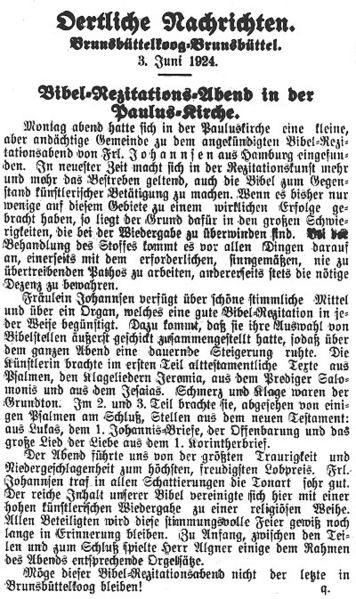 Datei:1924-06-03 043a Bibel Rezitationsabend.jpg