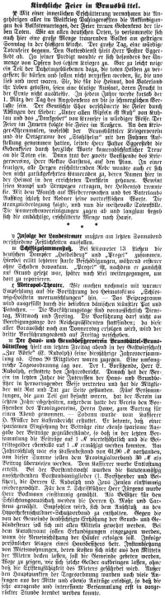 Datei:1925-03-02 125a Haus und Grundbesitzerverein.jpg